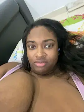 Snapshot of _MARRTINNA_ chatting on 01/18/25, 07:07 MARRTINNA online show from 01/18/25, 07:07