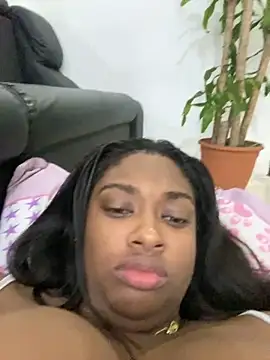 Snapshot of _MARRTINNA_ chatting on 01/21/25, 07:37 MARRTINNA online show from 01/21/25, 07:37