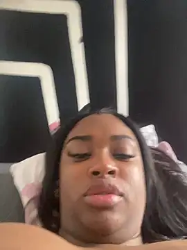 Snapshot of _MARRTINNA_ chatting on 01/31/25, 10:10 MARRTINNA online show from 01/31/25, 10:10