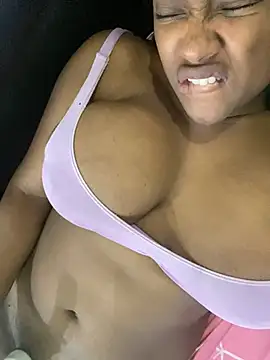 Snapshot of _MARRTINNA_ chatting on 02/27/25, 08:06 MARRTINNA online show from 02/27/25, 08:06