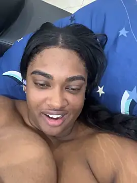 Snapshot of _MARRTINNA_ chatting on 09/11/25, 06:24 MARRTINNA online show from 09/11/25, 06:24