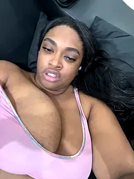 Snapshot of _MARRTINNA_ chatting on 09/18/25, 07:10 MARRTINNA online show from 09/18/25, 07:10