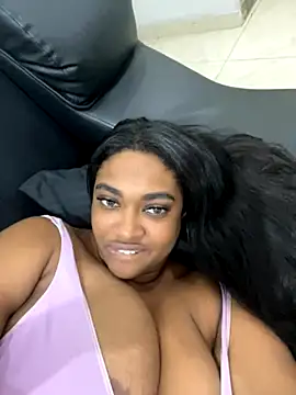 Snapshot of _MARRTINNA_ chatting on 09/20/25, 07:53 MARRTINNA online show from 09/20/25, 07:53