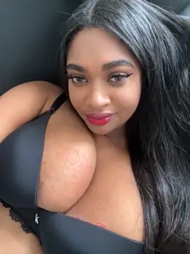 Snapshot of _MARRTINNA_ chatting on 10/05/25, 08:51 MARRTINNA online show from 10/05/25, 08:51