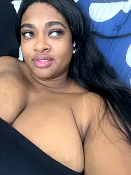 Snapshot of _MARRTINNA_ chatting on 10/11/25, 07:51 MARRTINNA online show from 10/11/25, 07:51