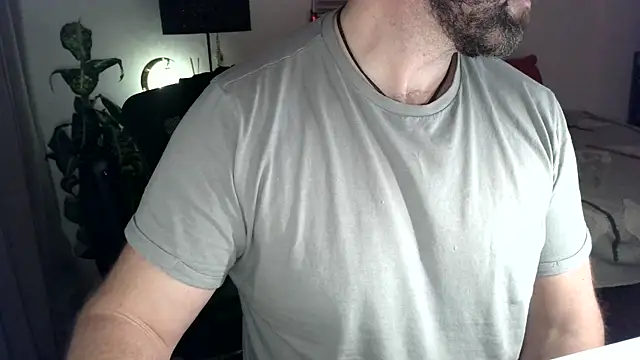 Mr Beef online show from 12/07/24, 10:06