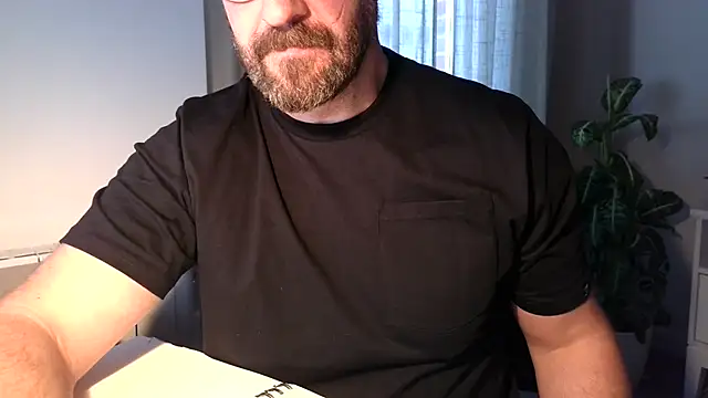 Mr Beef online show from 12/09/24, 03:11