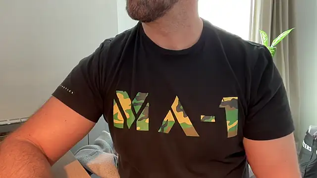 Mr Beef online show from 01/17/25, 01:35