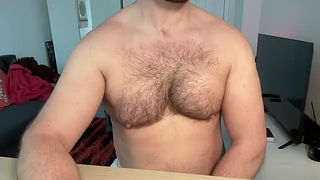 Mr Beef online show from 02/09/25, 01:25