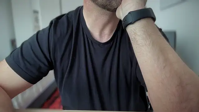 Mr Beef online show from 02/21/25, 01:00