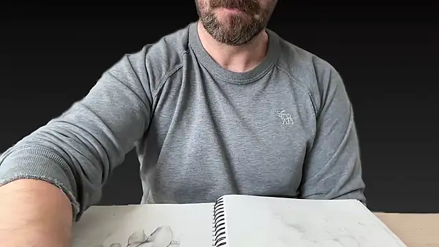 Mr Beef online show from 02/25/25, 02:54