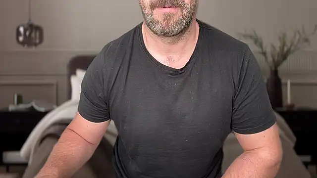 Mr Beef online show from 09/13/25, 09:53