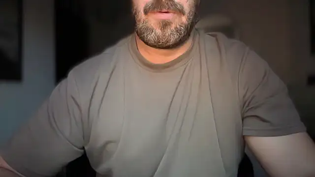 Mr Beef online show from 10/21/25, 05:02