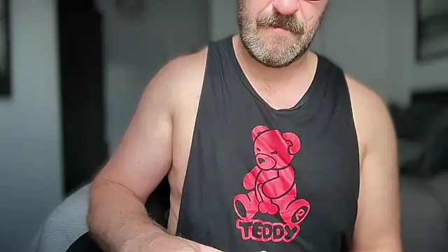 Mr Beef online show from 11/02/25, 10:17