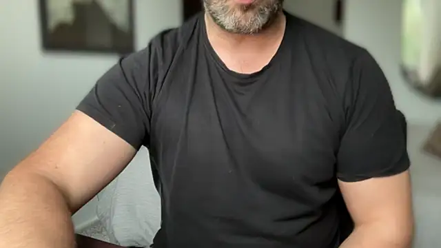 Mr Beef online show from 11/14/25, 11:53