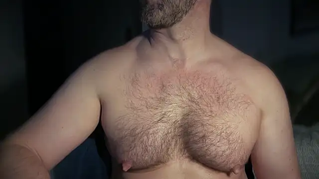 Mr Beef online show from 12/14/25, 12:16