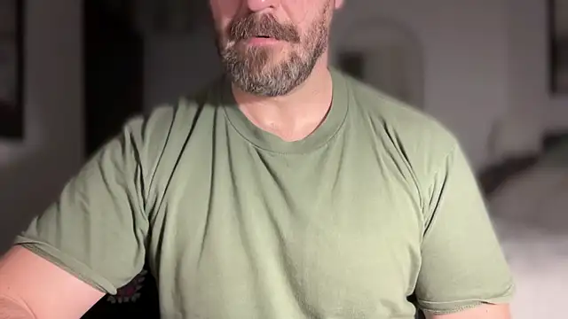 Mr Beef online show from 02/10/26, 10:14