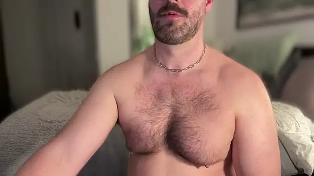 Mr Beef online show from 02/14/26, 10:06