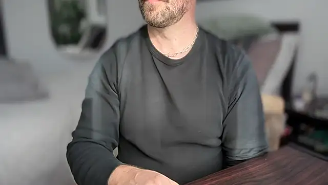 Mr Beef online show from 02/22/26, 01:53