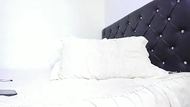 Sebastian-Dash online show from 03/09/25, 07:15