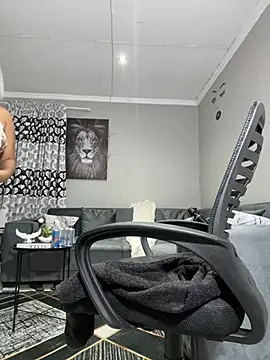 Snapshot of Bootyfulbarbiie chatting on 12/06/24, 11:14 Bootyfulbarbiie online show from 12/06/24, 11:14