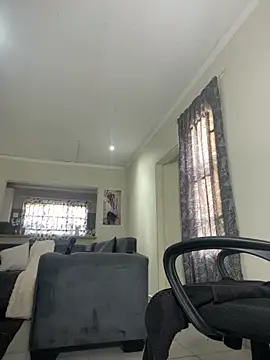 Snapshot of Bootyfulbarbiie chatting on 03/23/25, 07:09 Bootyfulbarbiie online show from 03/23/25, 07:09