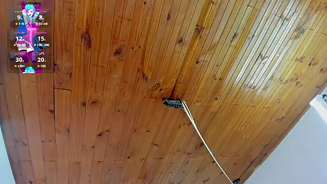 Snapshot of Aliciia_cute1 chatting on 12/14/25, 08:24 Aliciia cute1 online show from 12/14/25, 08:24