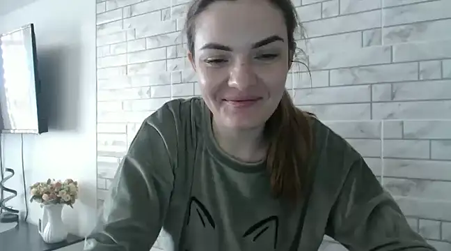  JustmeHere  online show from 01/20/25, 11:13