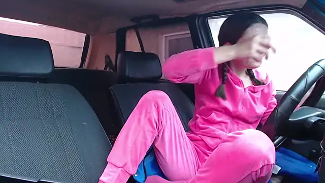  JustmeHere  online show from 11/22/25, 11:31