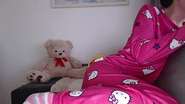  JustmeHere  online show from 11/29/25, 09:01