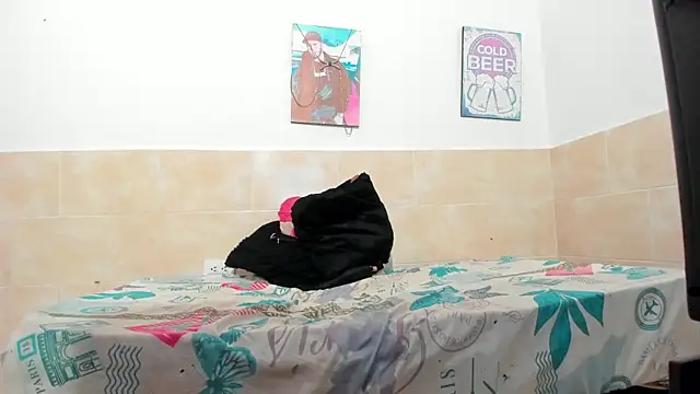 Brenda Smith69 online show from 02/14/25, 08:59