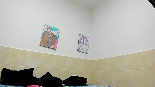 Brenda Smith69 online show from 02/28/25, 09:12