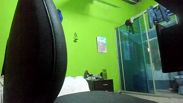 Brenda Smith69 online show from 09/11/25, 08:42