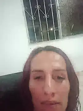 Snapshot of Brenda_Smith69 chatting on 06/12/26, 01:59 Brenda Smith69 online show from 06/12/26, 01:59