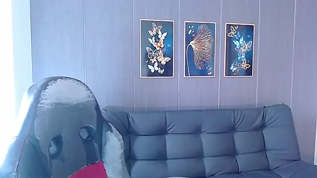 Evelynn sex  online show from 10/23/25, 12:59