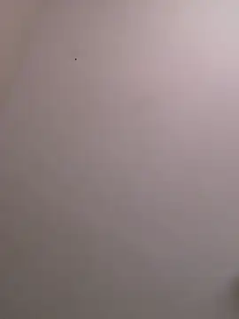 Snapshot of MsLG12301 chatting on 01/27/25, 06:52 MsLG12301 online show from 01/27/25, 06:52