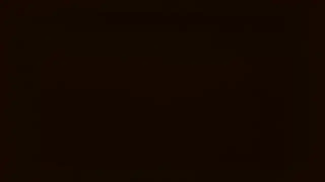 Snapshot of MsLG12301 chatting on 02/24/25, 08:03 MsLG12301 online show from 02/24/25, 08:03