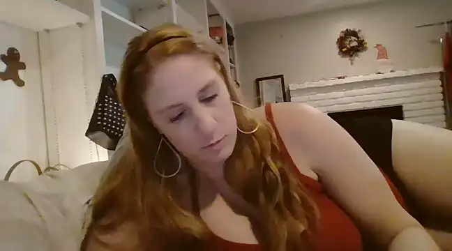 Snapshot of MsLG12301 chatting on 03/03/25, 08:54 MsLG12301 online show from 03/03/25, 08:54