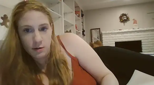 Snapshot of MsLG12301 chatting on 03/04/25, 12:29 MsLG12301 online show from 03/04/25, 12:29