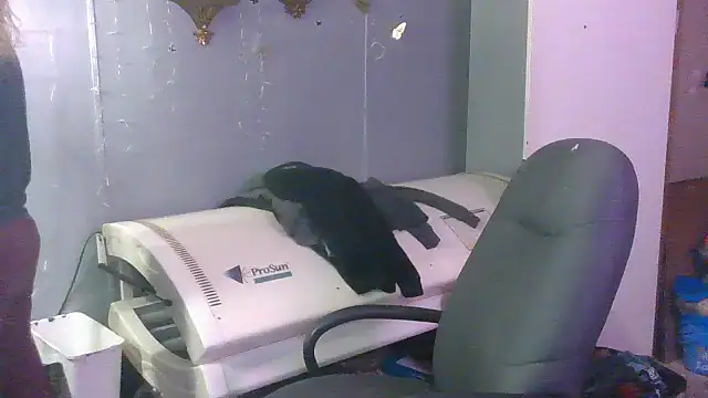 Lisalovely6981 online show from 03/18/25, 10:03