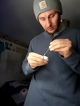 Seymour93 online show from 12/28/24, 05:25