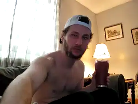 Seymour93 online show from 01/28/25, 01:16