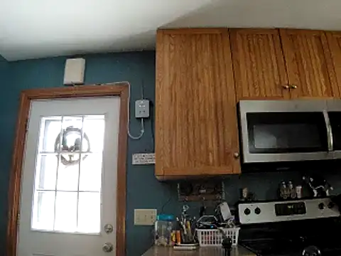 Seymour93 online show from 02/03/25, 02:24