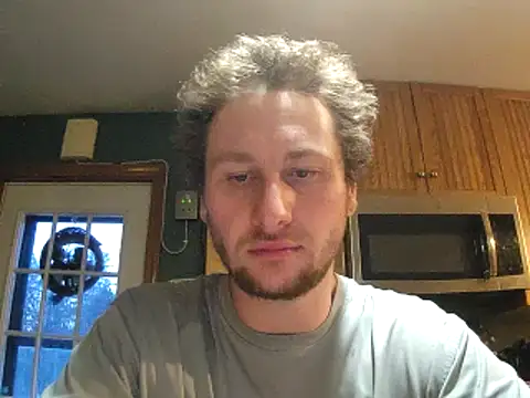 Seymour93 online show from 02/05/25, 10:12