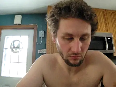 Seymour93 online show from 02/12/25, 07:56