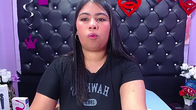 ClesteAnalDeep  online show from 03/04/25, 03:00