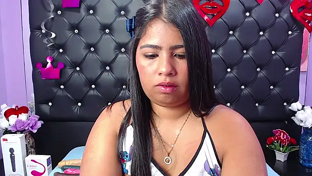 ClesteAnalDeep  online show from 03/18/25, 06:03