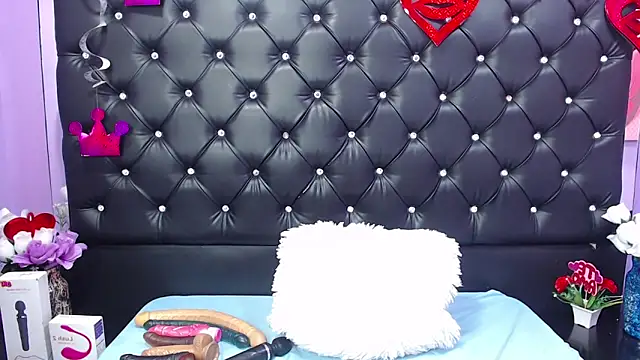 ClesteAnalDeep  online show from 03/18/25, 09:09