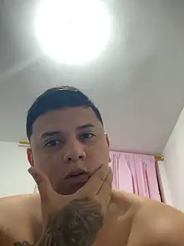 Snapshot of Jefrey0298 chatting on 04/03/26, 09:46 Jefrey0298 online show from 04/03/26, 09:46