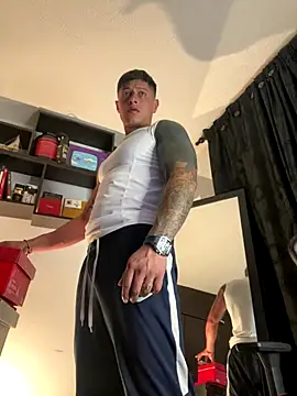 darmod online show from 09/12/25, 11:15